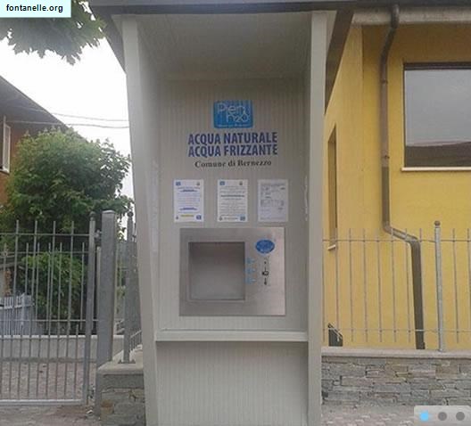 Fontanelle.org - Galleria immagini