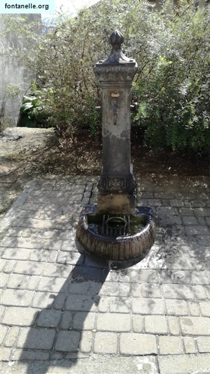 Fontanelle.org - Galleria immagini