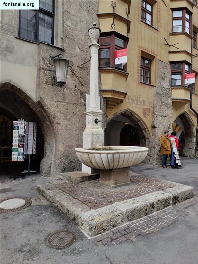 Fontanelle.org - Galleria immagini