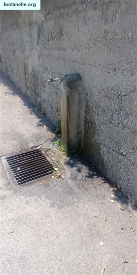 Fontanelle.org - Galleria immagini