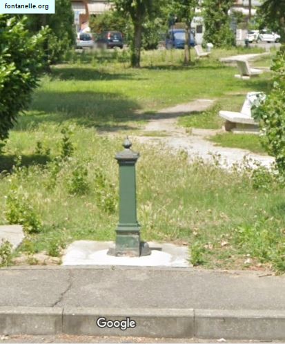 Fontanelle.org - Galleria immagini