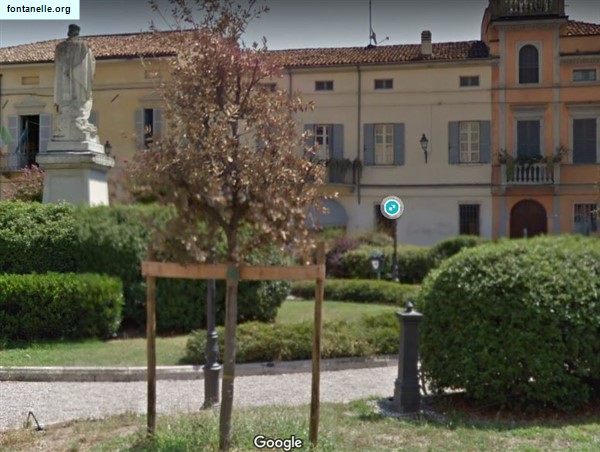 Fontanelle.org - Galleria immagini