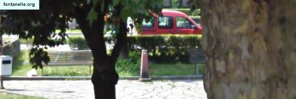Fontanelle.org - Galleria immagini