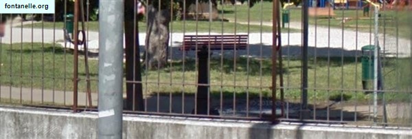 Fontanelle.org - Galleria immagini