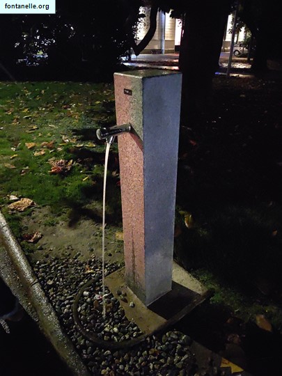 Fontanelle.org - Galleria immagini