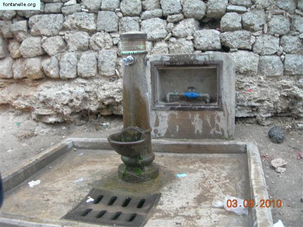 Fontanelle.org - Galleria immagini