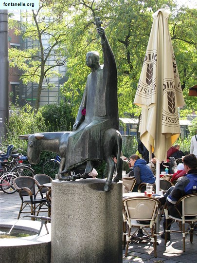 Fontanelle.org - Galleria immagini