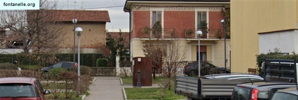 Fontanelle.org - Galleria immagini