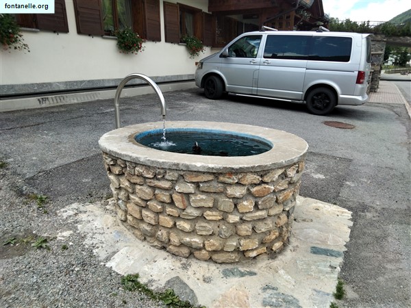 Fontanelle.org - Galleria immagini