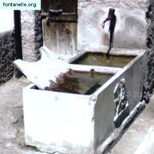 Fontanelle.org - Galleria immagini