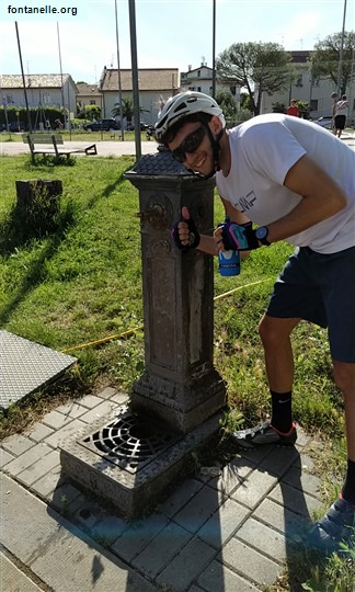 Fontanelle.org - Galleria immagini