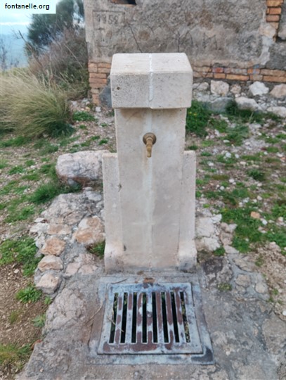 Fontanelle.org - Galleria immagini