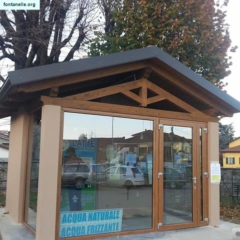 Fontanelle.org - Galleria immagini