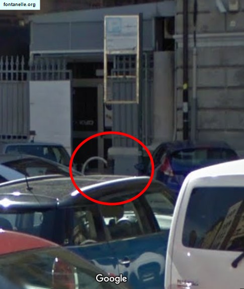 Fontanelle.org - Galleria immagini