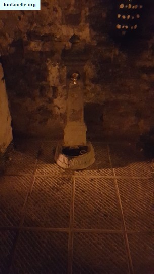 Fontanelle.org - Galleria immagini