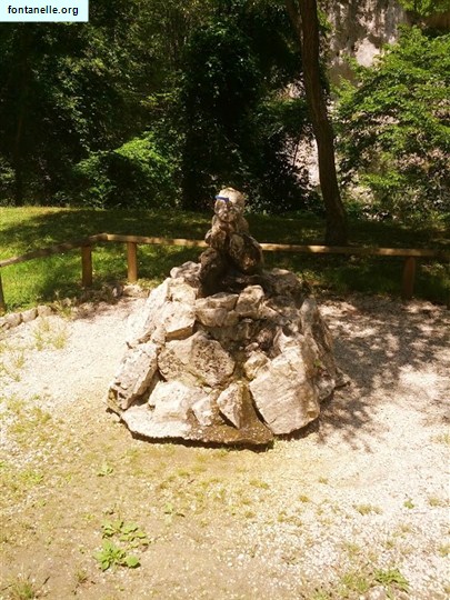 Fontanelle.org - Galleria immagini