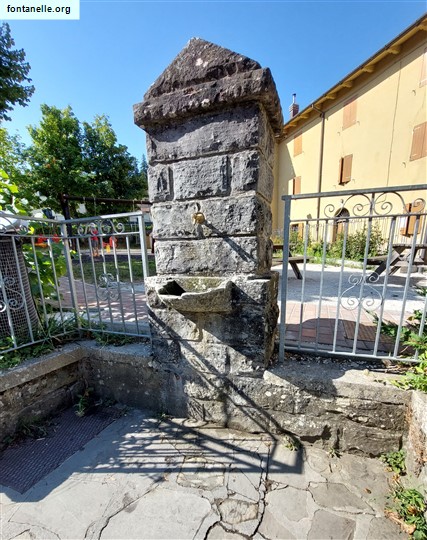 Fontanelle.org - Galleria immagini
