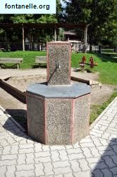 Fontanelle.org - Galleria immagini