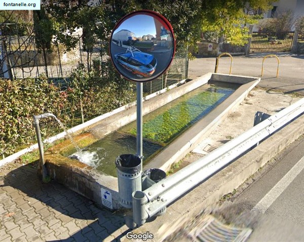 Fontanelle.org - Galleria immagini