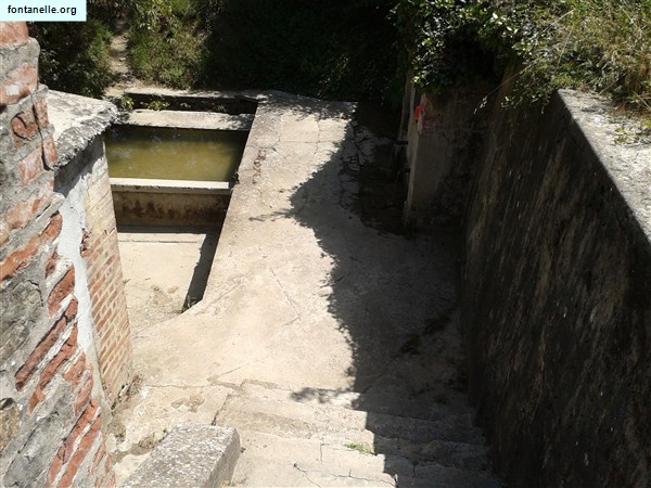 Fontanelle.org - Galleria immagini