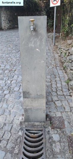 Fontanelle.org - Galleria immagini