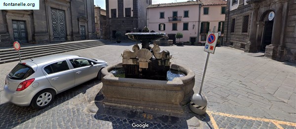 Fontanelle.org - Galleria immagini