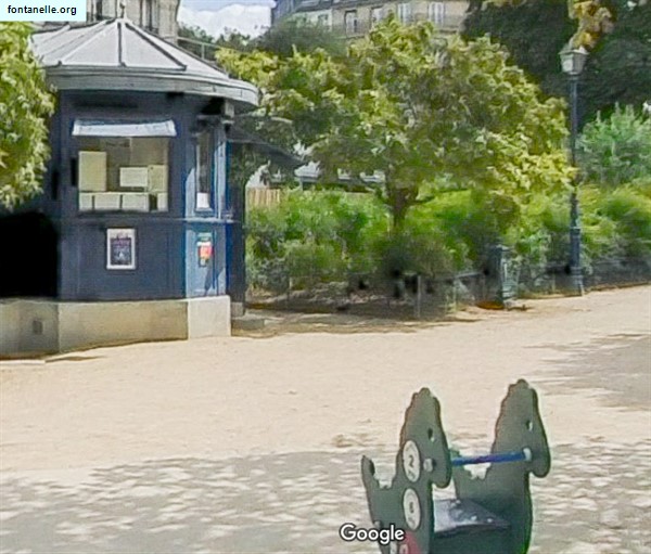 Fontanelle.org - Galleria immagini