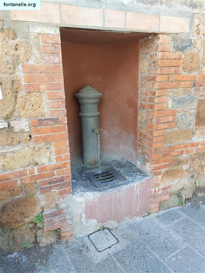 Fontanelle.org - Galleria immagini