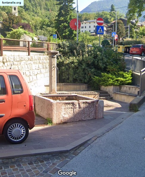 Fontanelle.org - Galleria immagini