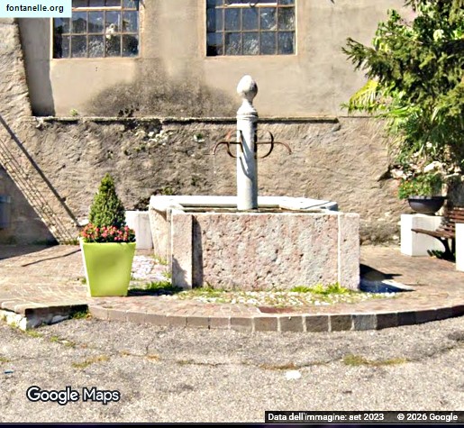 Fontanelle.org - Galleria immagini