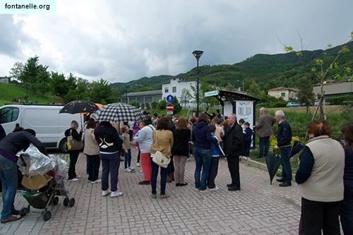 Fontanelle.org - Galleria immagini