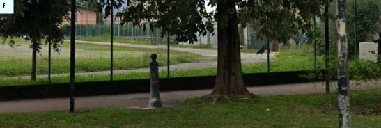 Fontanelle.org - Galleria immagini