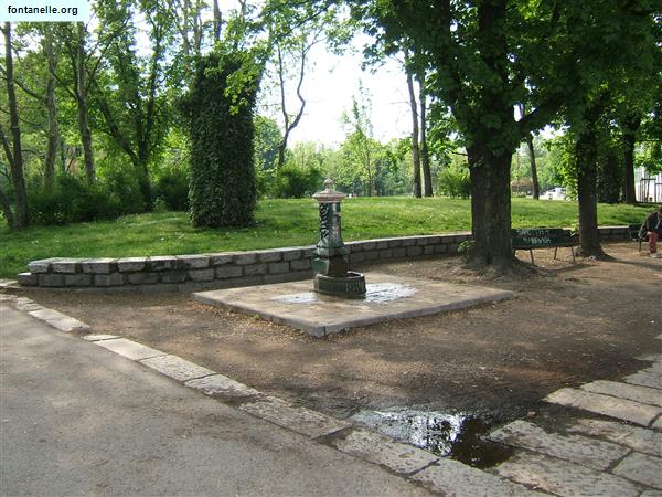 Fontanelle.org - Galleria immagini