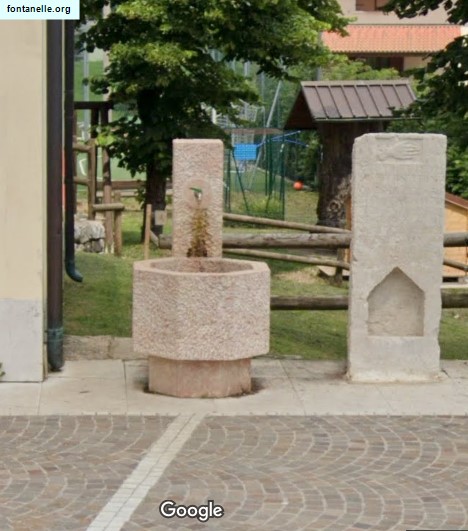 Fontanelle.org - Galleria immagini