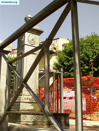 Fontanelle.org - Galleria immagini