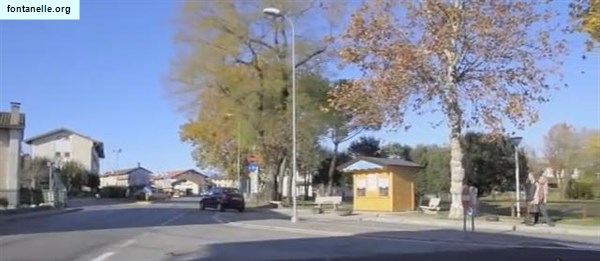 Fontanelle.org - Galleria immagini