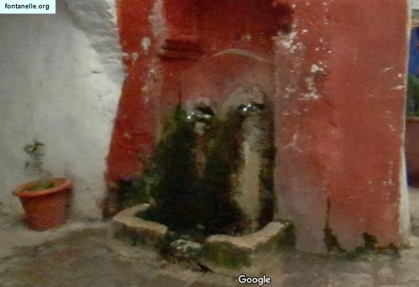 Fontanelle.org - Galleria immagini