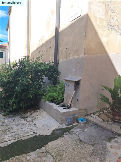 Fontanelle.org - Galleria immagini