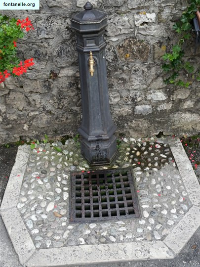 Fontanelle.org - Galleria immagini
