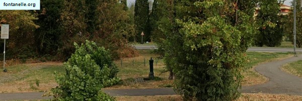 Fontanelle.org - Galleria immagini