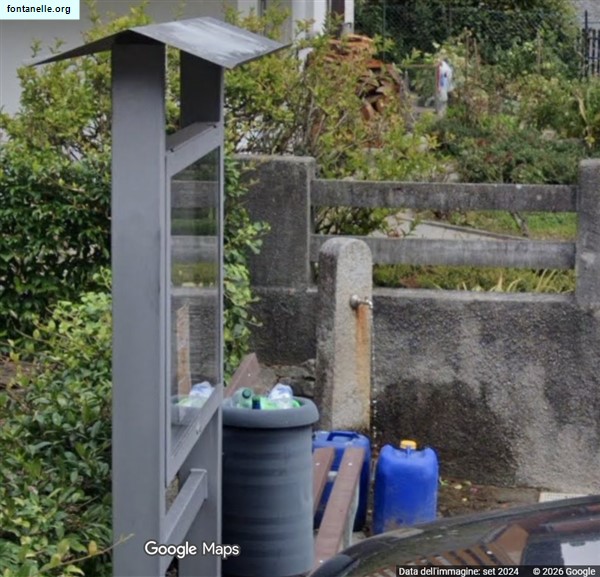 Fontanelle.org - Galleria immagini