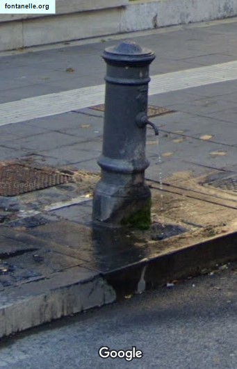 Fontanelle.org - Galleria immagini