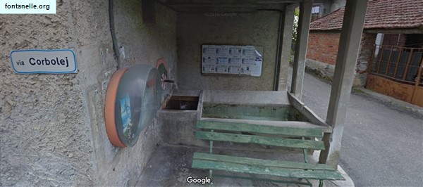 Fontanelle.org - Galleria immagini