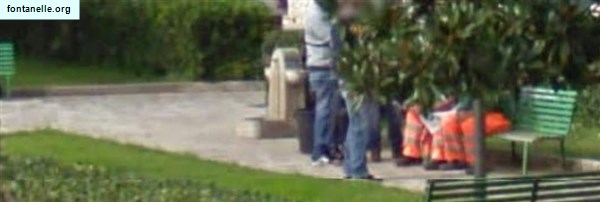 Fontanelle.org - Galleria immagini