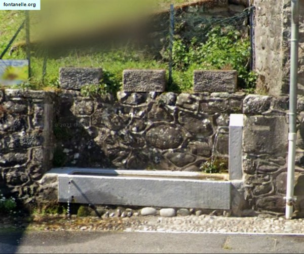 Fontanelle.org - Galleria immagini
