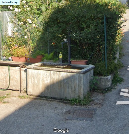 Fontanelle.org - Galleria immagini