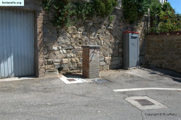 Fontanelle.org - Galleria immagini