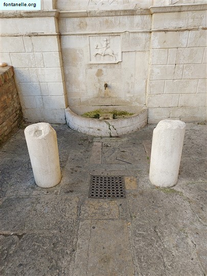 Fontanelle.org - Galleria immagini