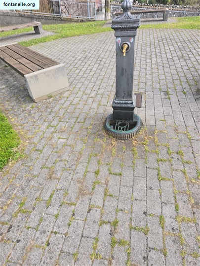 Fontanelle.org - Galleria immagini