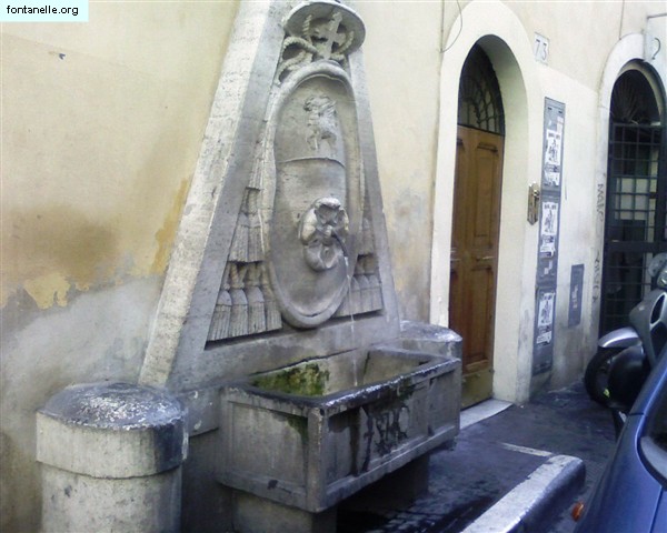 Fontanelle.org - Galleria immagini